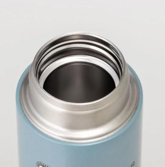 MY NEIGHBOR TOTORO - Flying Totoro - Thermos Bottle 350ml